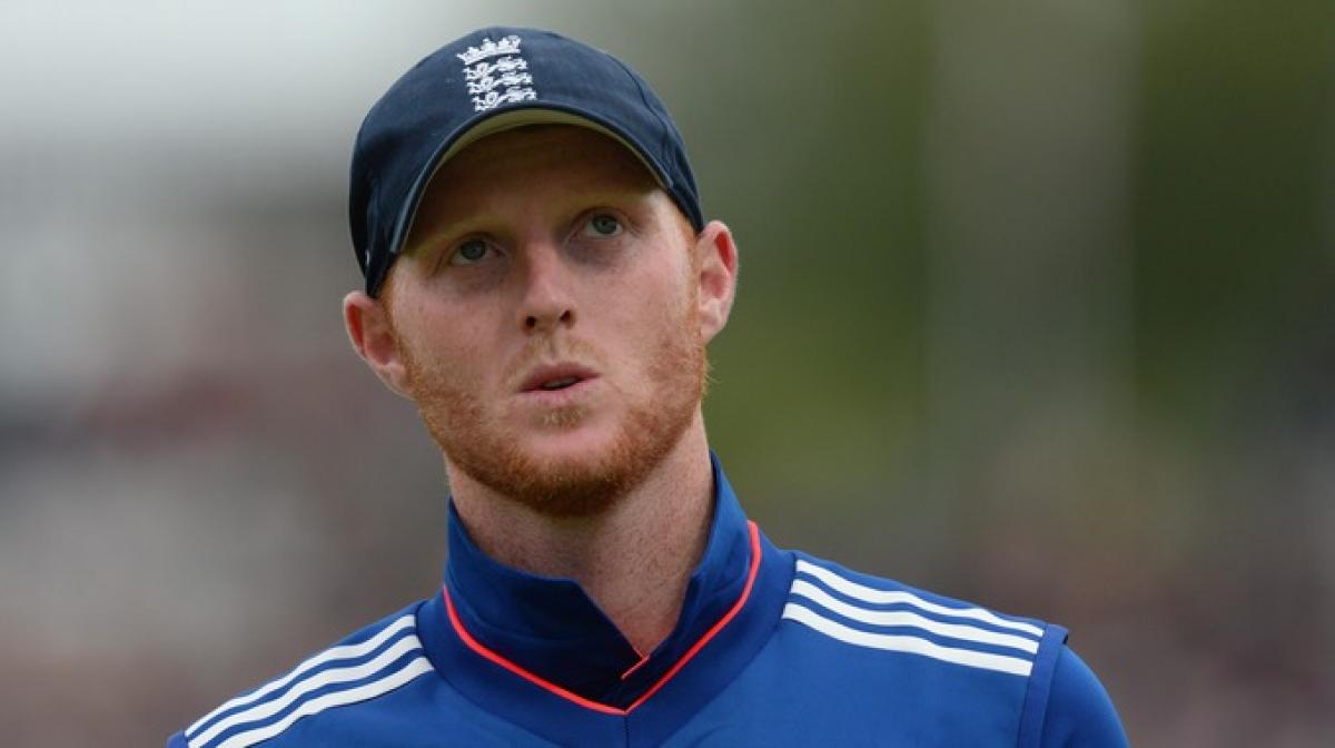 Ben Stokes is the costliest player for Pune Supergiants, taken for whopping Rs 14.50 Cr